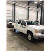 Image 3 : Correction 2014 not 2013 GMC 2500 HD Longbox crewcab Z71 4x4, 6.0 L, V8, app 97,000 klms, new tires