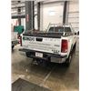 Image 4 : Correction 2014 not 2013 GMC 2500 HD Longbox crewcab Z71 4x4, 6.0 L, V8, app 97,000 klms, new tires