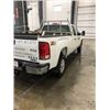 Image 5 : Correction 2014 not 2013 GMC 2500 HD Longbox crewcab Z71 4x4, 6.0 L, V8, app 97,000 klms, new tires