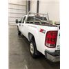 Image 6 : Correction 2014 not 2013 GMC 2500 HD Longbox crewcab Z71 4x4, 6.0 L, V8, app 97,000 klms, new tires