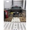 Image 7 : Correction 2014 not 2013 GMC 2500 HD Longbox crewcab Z71 4x4, 6.0 L, V8, app 97,000 klms, new tires