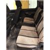 Image 8 : Correction 2014 not 2013 GMC 2500 HD Longbox crewcab Z71 4x4, 6.0 L, V8, app 97,000 klms, new tires