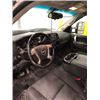 Image 9 : Correction 2014 not 2013 GMC 2500 HD Longbox crewcab Z71 4x4, 6.0 L, V8, app 97,000 klms, new tires