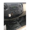 Image 13 : 2008 Grey Ford 350 crewcab, V10 Triton,modified flat deck, 15659 km, 4x4, 6.4L Gas Engine, automatic