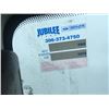 Image 15 : 2008 Grey Ford 350 crewcab, V10 Triton,modified flat deck, 15659 km, 4x4, 6.4L Gas Engine, automatic