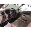Image 9 : 2008 Grey Ford 350 crewcab, V10 Triton,modified flat deck, 15659 km, 4x4, 6.4L Gas Engine, automatic
