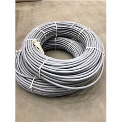 2 - 85 M Lengths of Signal Cable