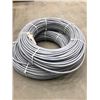 Image 1 : 2 - 85 M Lengths of Signal Cable