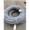 Image 2 : 2 - 85 M Lengths of Signal Cable