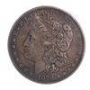 Image 1 : 1878 Morgan Dollar