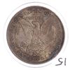 Image 2 : 1878 Morgan Dollar