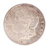 Image 1 : 1878 C.C. Morgan Dollar