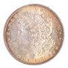 Image 1 : 1881 Morgan Dollar
