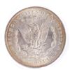 Image 2 : 1881 Morgan Dollar
