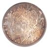 Image 1 : 1883 Morgan Dollar