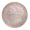 Image 1 : 1883 S Morgan Dollar