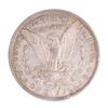 Image 2 : 1883 S Morgan Dollar