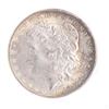 Image 1 : 1889 Morgan Dollar, B.U.