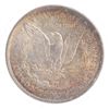 Image 2 : 1889 Morgan Dollar, B.U.