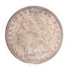 Image 1 : 1896 Morgan Dollar, B.U.