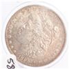 Image 1 : 1896 Morgan Dollar, B.U.