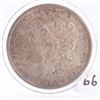 Image 1 : 1898 Morgan Dollar, B.U.