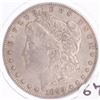 Image 1 : 1899-S Morgan Dollar, X.F.