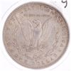 Image 2 : 1899-S Morgan Dollar, X.F.