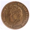 Image 1 : 1856 40 Francs, Louis Philippe I, Gold