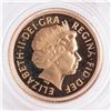 Image 6 : 1998 1/2 Sovereign, Australian $100