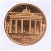 Image 5 : Two German Coins