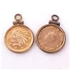 Image 4 : 13 Fantasy Fractional Medals