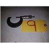 Image 1 : Micrometer 1"-2"