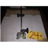 Image 1 : Mitutoyo 156-502 Full Face surface gage