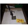 Image 2 : Mitutoyo 156-502 Full Face surface gage