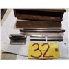 Image 1 : W.H. Nicholson & CO Expending Mandrel