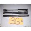 Image 1 : Reamer 15/16"