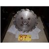 Image 2 : Fly Cutter 10"