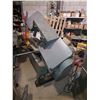 Image 2 : Kalamazoo Bandsaw 550v
