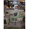 Image 2 : Lathe 20"x60" with Bore 4" / Chuck 16" takes 5"1/2 inside Reduced from 3500$ to 2500$