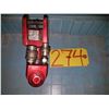Image 2 : HYTORC XLCT-4 power head hydraulic low clearance ratchet Drive