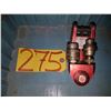 Image 2 : HYTORC XLCT-2 Power Drive Hydraulic Torque Wrench Key Head