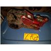 Image 2 : HYTORC XLCT 8 HEXA HYDRAULIC TORQUE WRENCH 11,000 NM