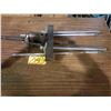 Image 2 : SPX Power Team Puller Hydraulic Cylinder jack set