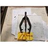 Image 2 : Puller 3 jaw