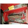 Image 2 : Tool Box with Puller parts