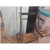 Image 2 : Cart