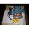 Image 2 : Makita Router
