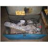 Image 2 : Electric Planer