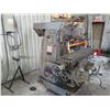 Image 2 : Yeongchin Milling Machine Taper 40